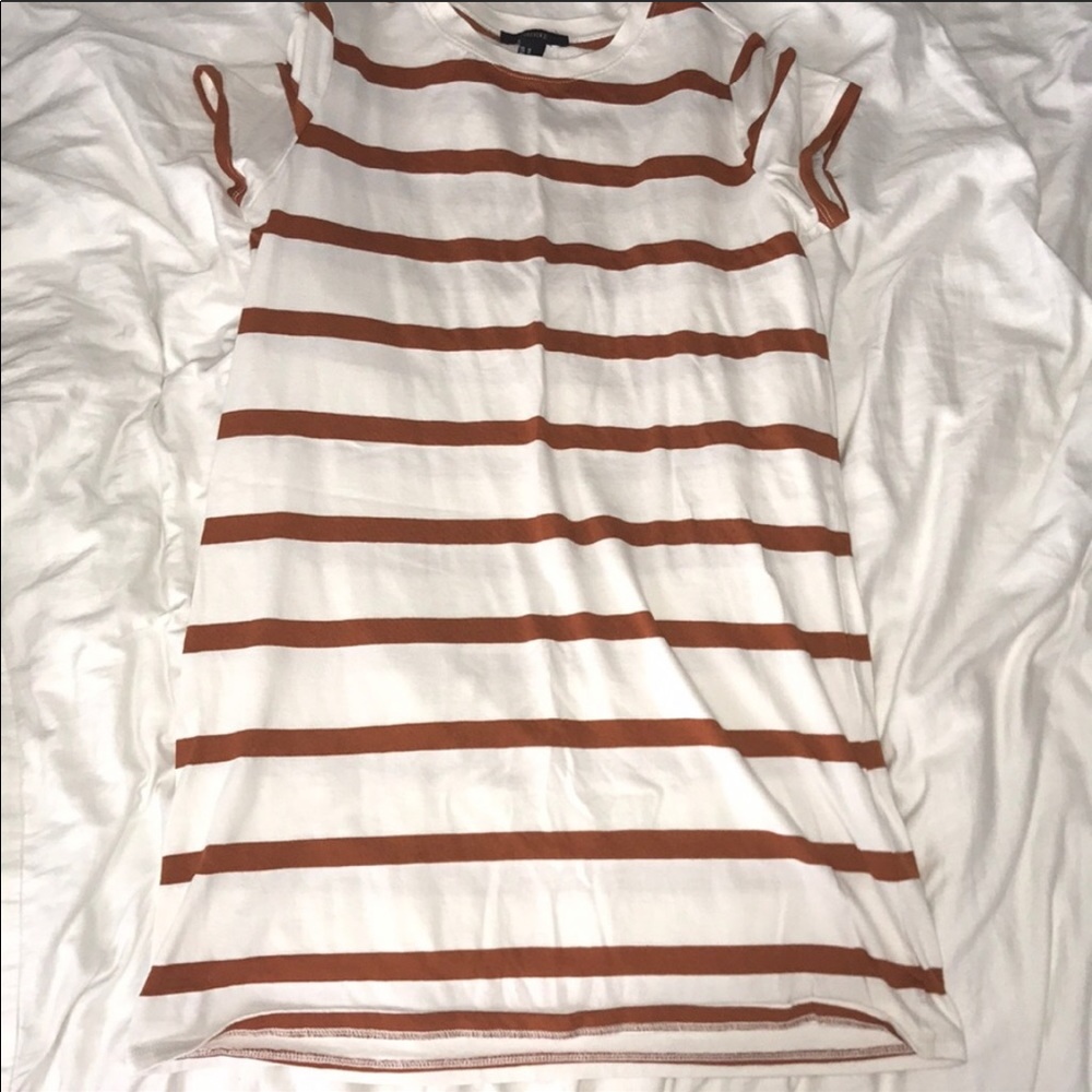 Forever 21 dress